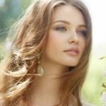 У ці дати народжуються найчарівніші жінки: що кажуть нумерологи ➤ Infotime.co