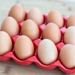 Яйца нельзя хранить так, как мы привыкли: распространенная опасная ошибка ➤ Infotime.co