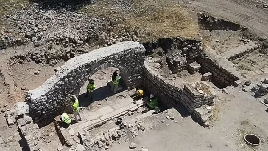 Каким был самый смертоносный день в истории человечества