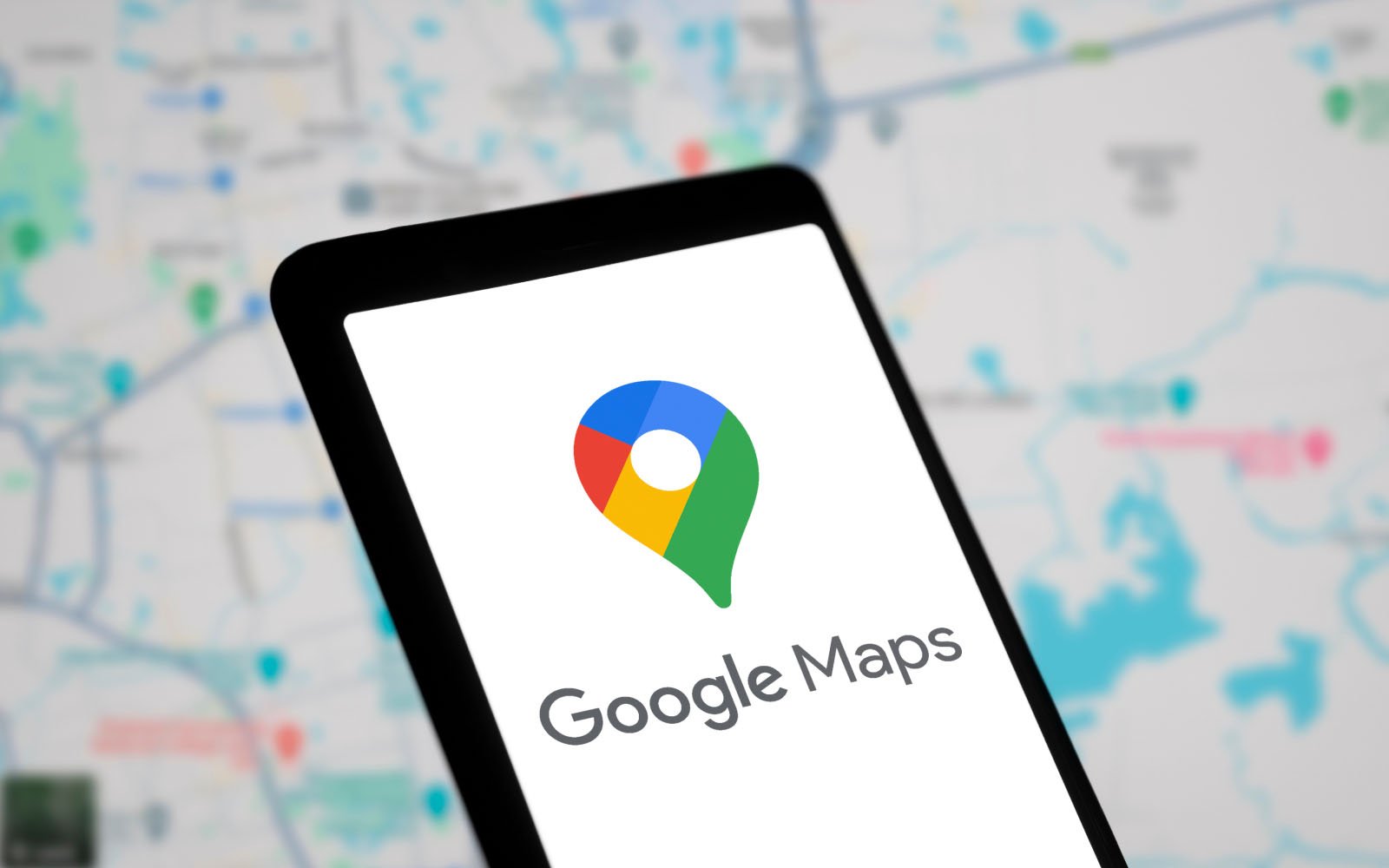 Трагедия из-за ошибки Google Maps: три человека погибли, упав с недостроенного моста (фото)