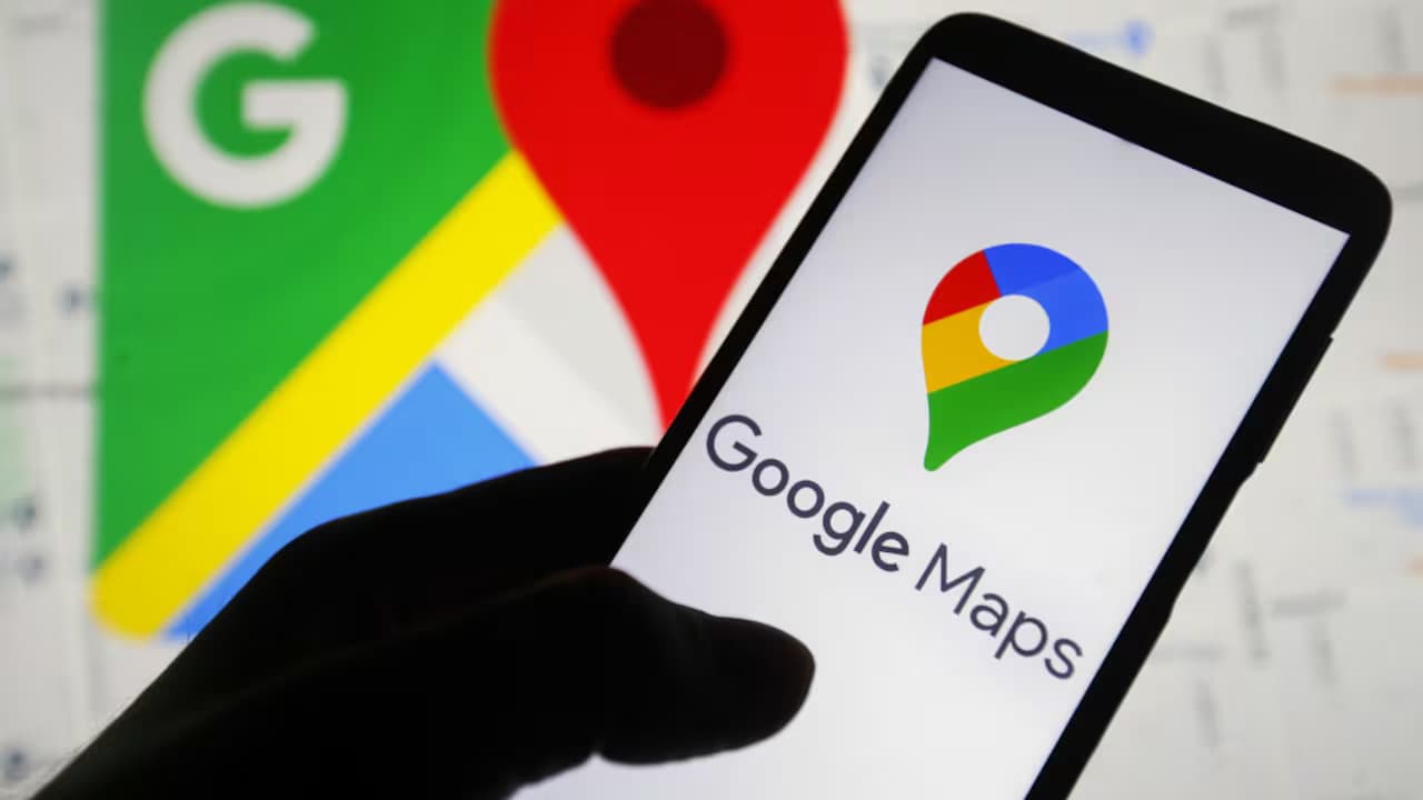 Трагедия из-за ошибки Google Maps: три человека погибли, упав с недостроенного моста (фото)