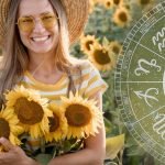 Вони легко привертають увагу: в ці місяці народилися найпривабливіші люди ➤ Infotime.co