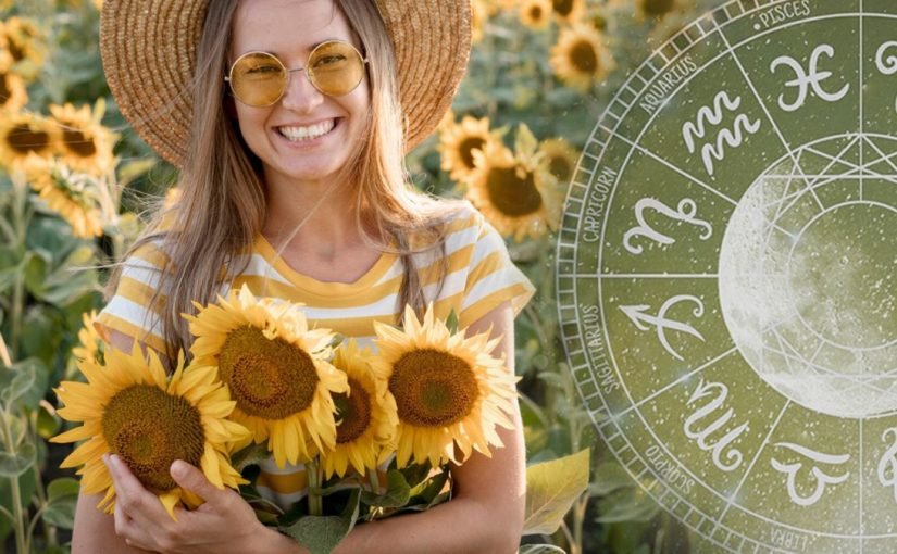 К ним все внимание: в эти месяцы родились самые привлекательные люди ➤ Infotime.co