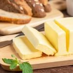 Как правильно хранить сливочное масло: эксперты назвали главное правило ➤ Infotime.co