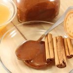 Одна ложка цієї спеції в какао і живіт буде плоским  ➤ Infotime.co