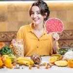 Утреннее меню для ума: 5 продуктов на завтрак, улучшающих память ➤ Infotime.co