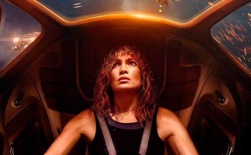 Diez películas menos conocidas de Jennifer Lopez ➤ Infotime.co
