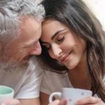 Как понять, что ваш партнер эмоционально зрелый: три главных признака ➤ Infotime.co Как понять, что ваш партнер эмоционально зрелый: три главных признака ➤ Infotime.co