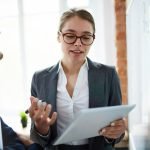 Топ-менеджер Google назвал три ошибки в резюме, из-за которых вас сразу отсеют ➤ Infotime.co