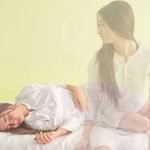 Что чувствуют люди после смерти: правда о потустороннем мире ➤ Infotime.co