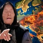 Моторошні прогнози Ванги: що чекає на людство 2026 року ➤ Infotime.co