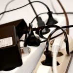 Цей прилад «з’їдає» світло, як десятки холодильників: він є майже в кожному домі ➤ Infotime.co