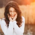 Чотири дати народження, які нумерологи вважають символом удачі ➤ Infotime.co