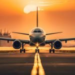 360 доларів за годину в небі: зарплата пілота шокувала соцмережі ➤ Infotime.co