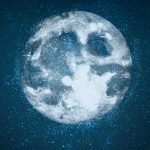 Кому насправді належить Місяць: що говорить міжнародне право ➤ Infotime.co
