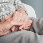 117-річна жінка щодня їла один продукт: біологічний вік її клітин здивував учених ➤ Infotime.co
