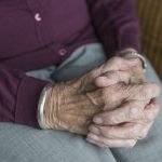 В Польше женщина получает около 10 тысяч евро пенсии: где она работала ➤ Infotime.co