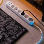 Сколько устройств можно подключать к одной розетке ➤ Infotime.co