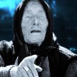 Корабль из космоса и катастрофы: что предвещают жуткие прогнозы Ванги на 2026 год ➤ Infotime.co