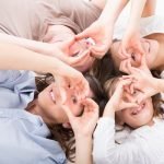 Топ родительских ошибок, мешающих детям добиваться успеха ➤ Infotime.co