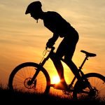 У Німеччині кожні дві хвилини крадуть велосипед: чому так відбувається ➤ Infotime.co