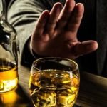 Кінець ери алкоголю? Чому людство поступово відмовляється від спиртного ➤ Infotime.co