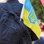 Экстрасенс предвидела, кто закончит войну в Украине: «Есть очень хитрый план» ➤ Infotime.co