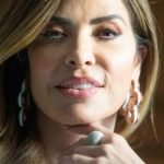 Gloria Trevi Todas las polémicas de esta rebelde ➤ Infotime.co