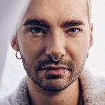 Öffentliche Ansage: Bill Kaulitz spricht über schmerzhafte Erfahrungen ➤ Infotime.co