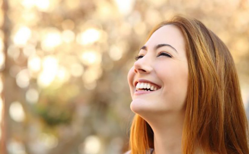 Люди, родившиеся в эти даты, имеют самые добрые души ➤ Infotime.co