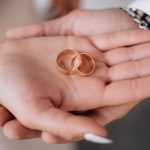 Дві причини вийти заміж за найкращого друга ➤ Infotime.co