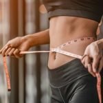 Нумерологи розповіли про методи схуднення за датою народження ➤ Infotime.co