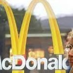 Пенсіонерка відсудила мільйони у McDonald’s через гарячу каву: легендарна справа Стелли Лібек ➤ Infotime.co