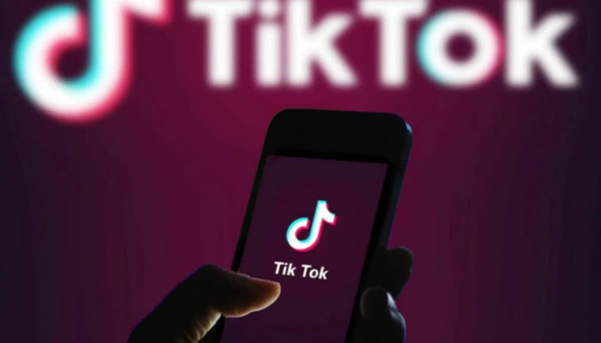 Короткі відео з TikTok, YouTube та Instagram можуть негативно впливати на мозок, – вчені