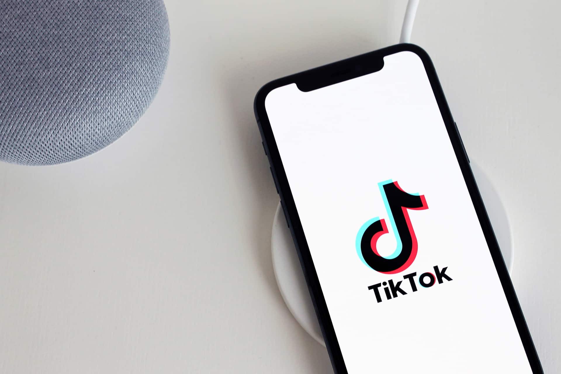 Короткі відео з TikTok, YouTube та Instagram можуть негативно впливати на мозок, – вчені