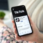 Короткі відео з TikTok, YouTube та Instagram можуть негативно впливати на мозок, – вчені ➤ Infotime.co