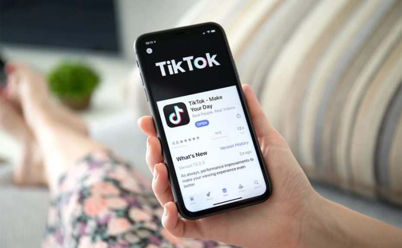 Короткі відео з TikTok, YouTube та Instagram можуть негативно впливати на мозок, – вчені ➤ Infotime.co