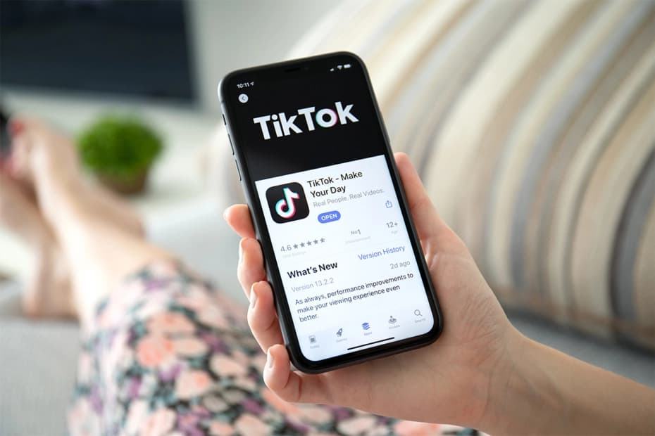 Короткі відео з TikTok, YouTube та Instagram можуть негативно впливати на мозок, – вчені ➤ Infotime.co