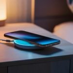 Как быстро зарядить телефон и избежать ошибок ➤ Infotime.co