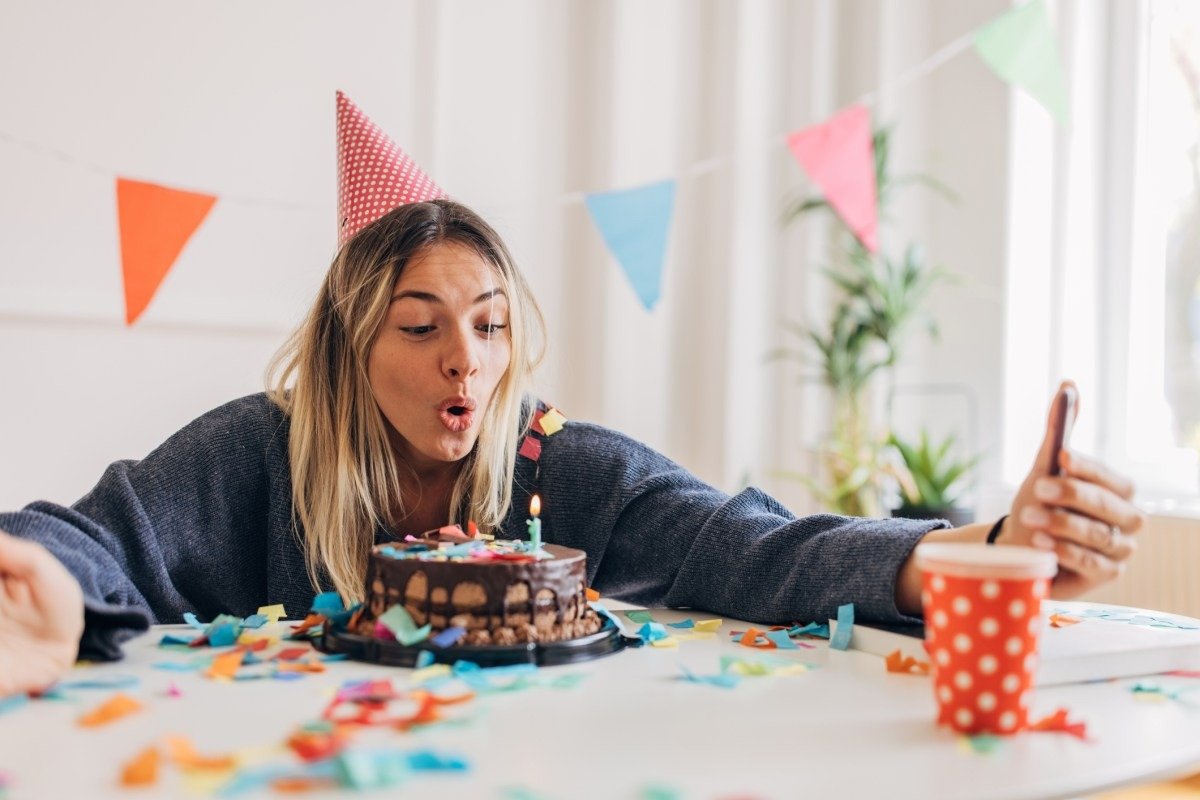 Was Ihr Geburtsdatum über Sie verrät – und worauf Sie achten müssen!