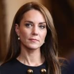 Un empleado de los Príncipes de Gales ha revelado la verdad sobre el cáncer de Kate Middleton ➤ Infotime.co