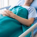 Думала, что это похмелье: 18-летняя студентка чуть не умерла из-за опасной инфекции ➤ Infotime.co