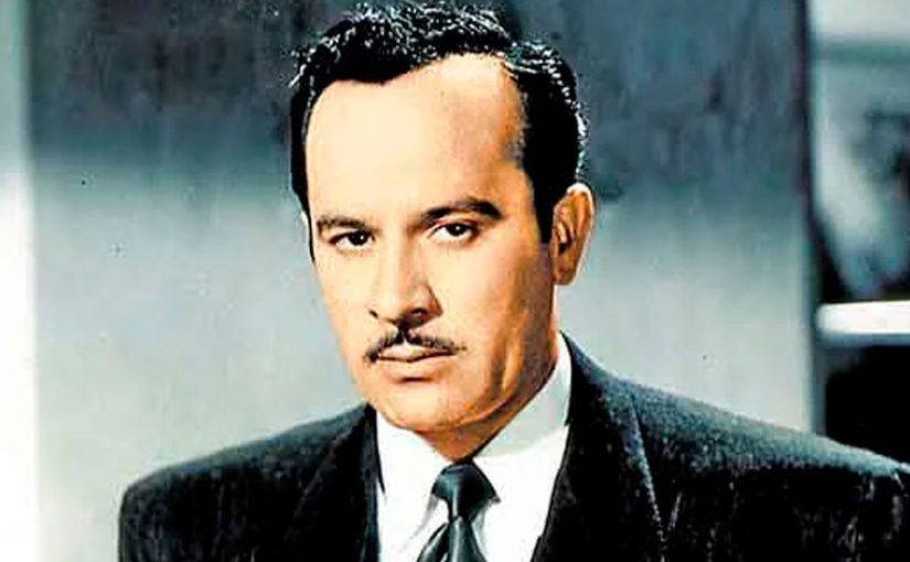 Pedro Infante: los éxitos, amores, familia y desamores de una leyenda ➤ Infotime.co