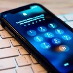 Номер телефону може «блокувати» кохання: які цифри небажані ➤ Infotime.co