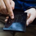 Як звільнити пам’ять смартфона за хвилину: просте рішення без видалення файлів ➤ Infotime.co