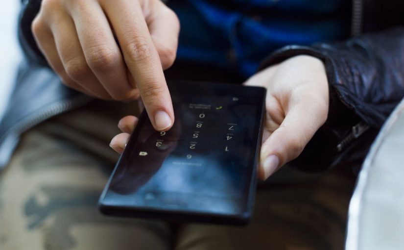 Як звільнити пам’ять смартфона за хвилину: просте рішення без видалення файлів ➤ Infotime.co