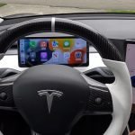 Семья из Китая вынуждена выплатить компенсацию Tesla после аварии из-за неисправных тормозов ➤ Infotime.co