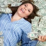 Люди, народжені в ці дати, приречені бути багатими ➤ Infotime.co