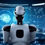 Штучний інтелект швидко погіршує пам’ять: результати дослідження ➤ Infotime.co