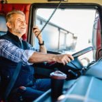 Це правило трьох секунд має знати кожен водій ➤ Infotime.co